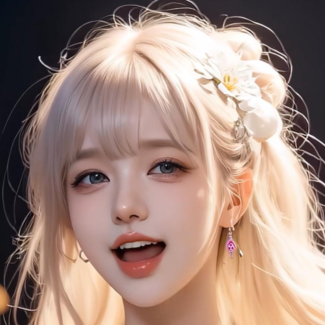 乐舞殿
