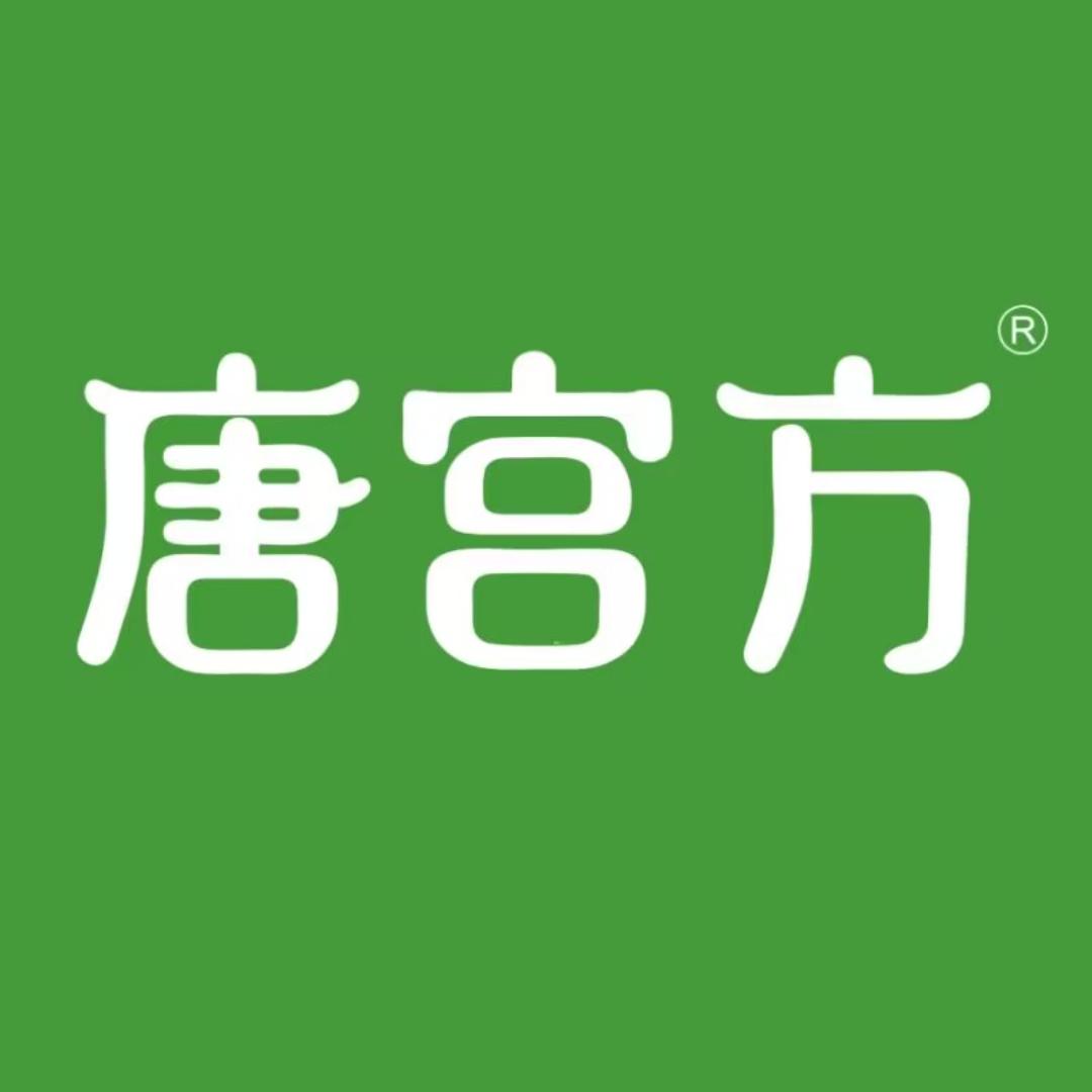 唐宫方旗舰店