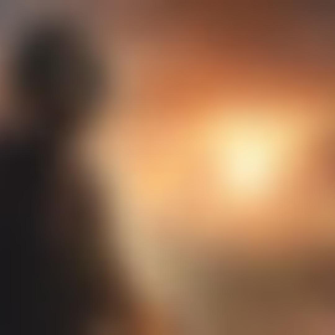 先天吸蚊子圣体