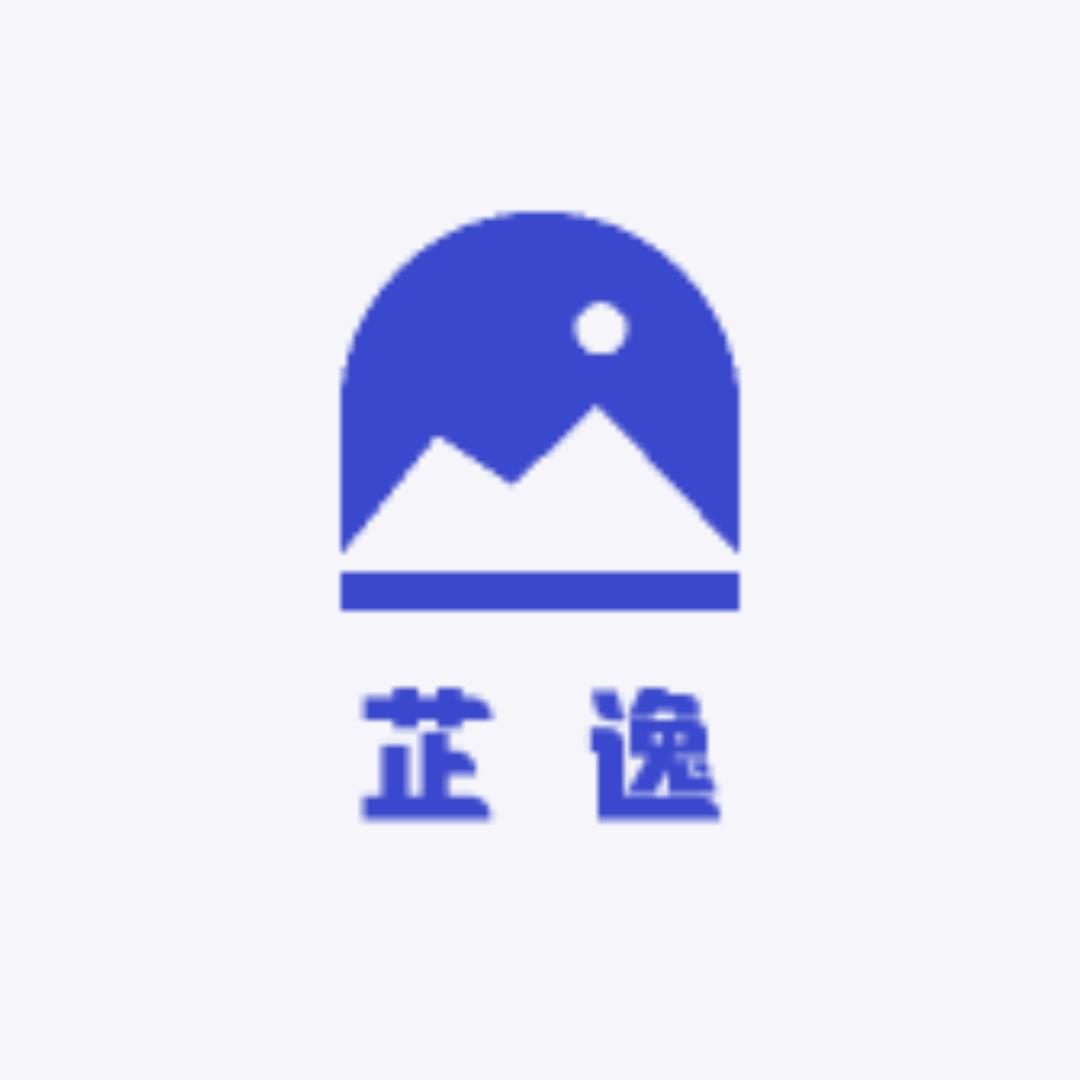 芷逸画廊