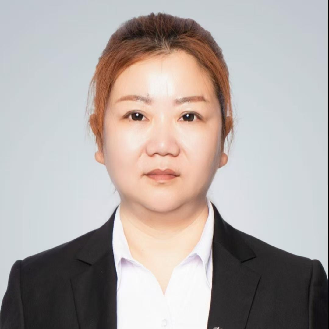 开封静姐说房