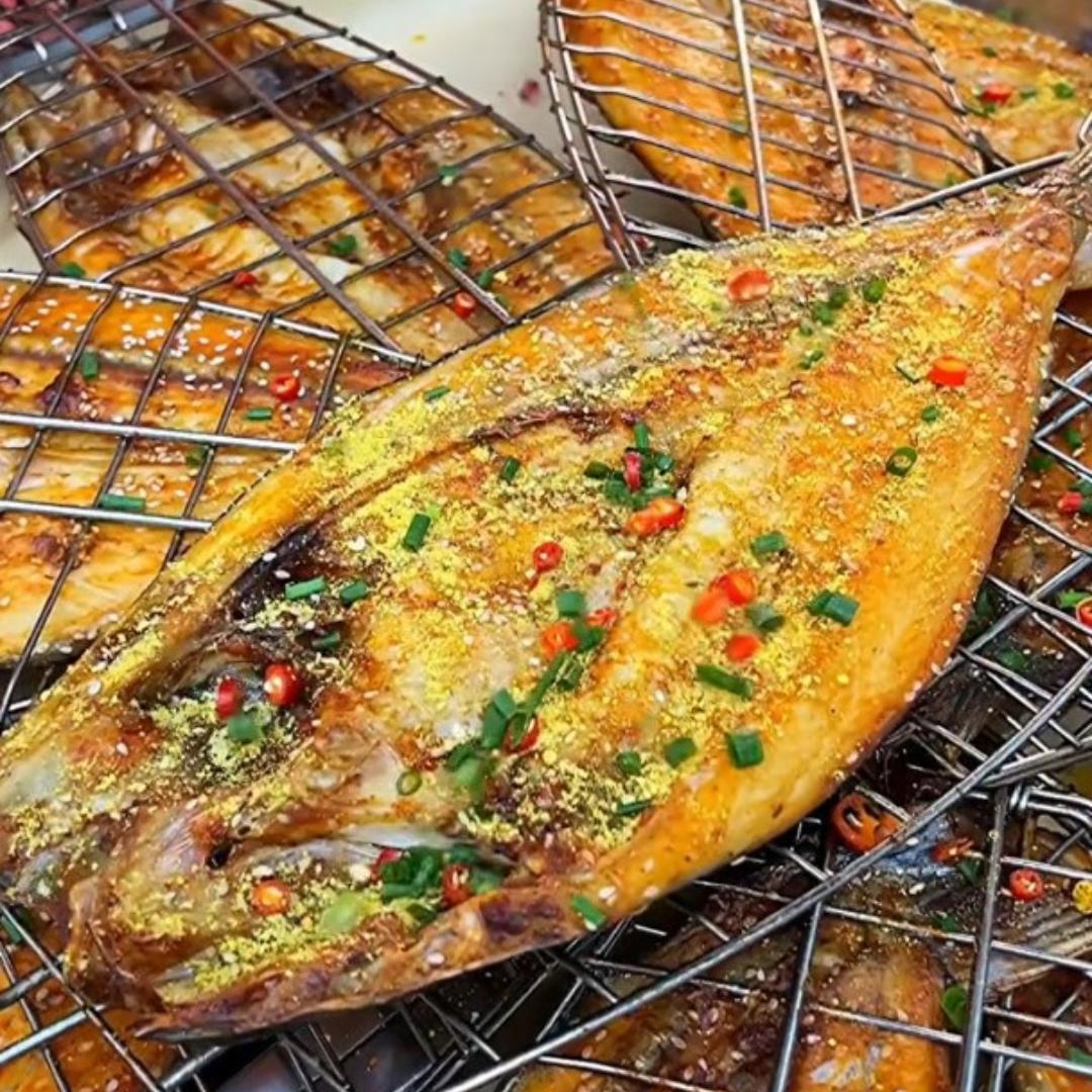 NongXin伊煮伊厨