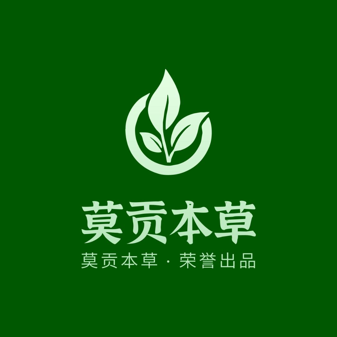 莫贡生态养生阁