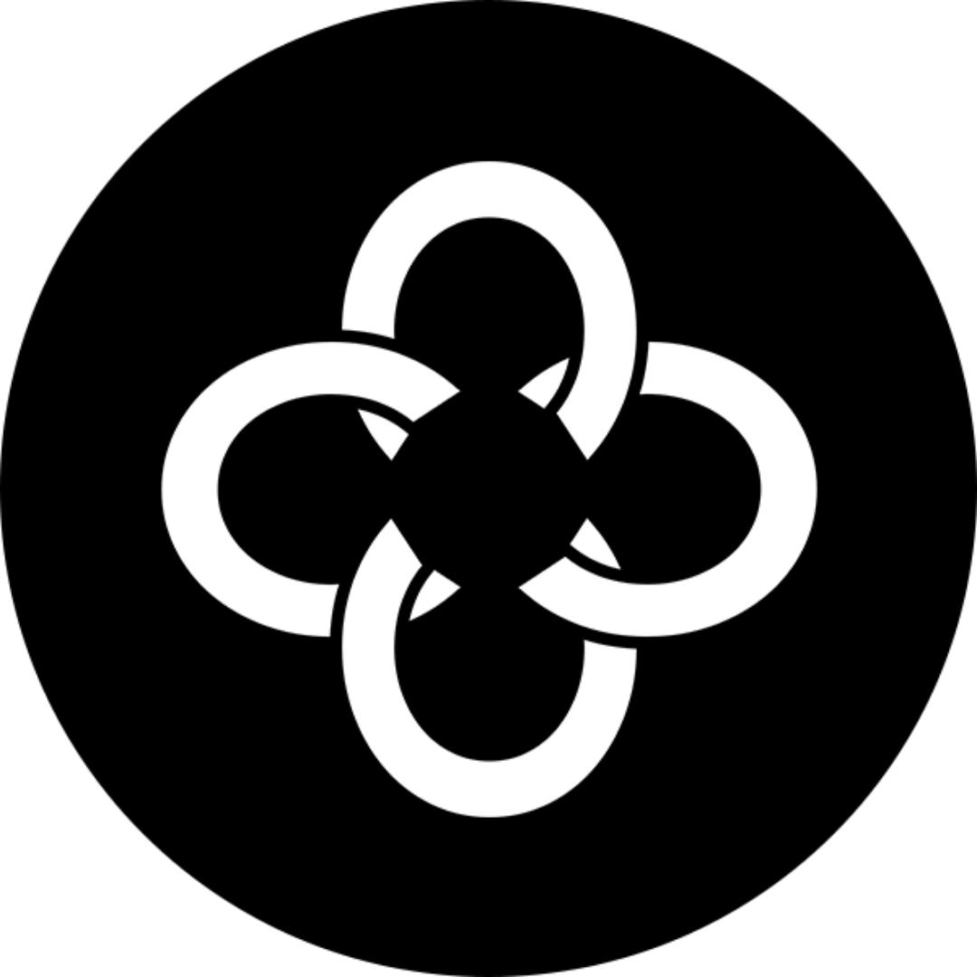 cassile卡思乐广州伊宛雅贸易有限公司专卖店