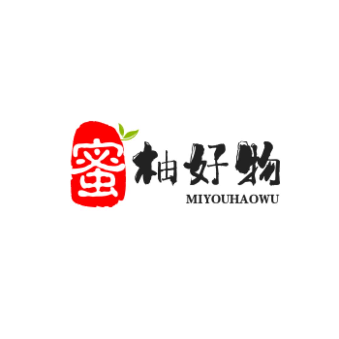 蜜柚小衣橱