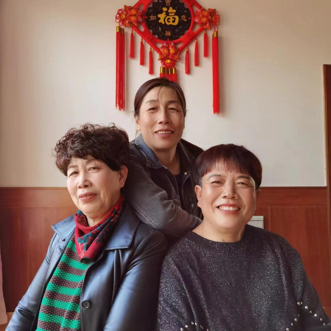 小五秋竹
