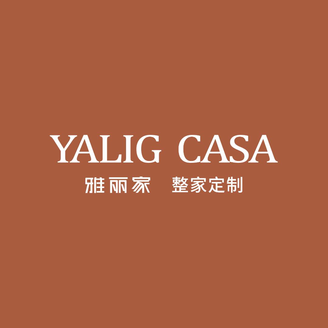 安徽雅丽家智能家居