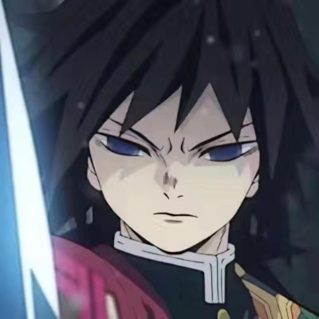 傲娇天真（三角洲）