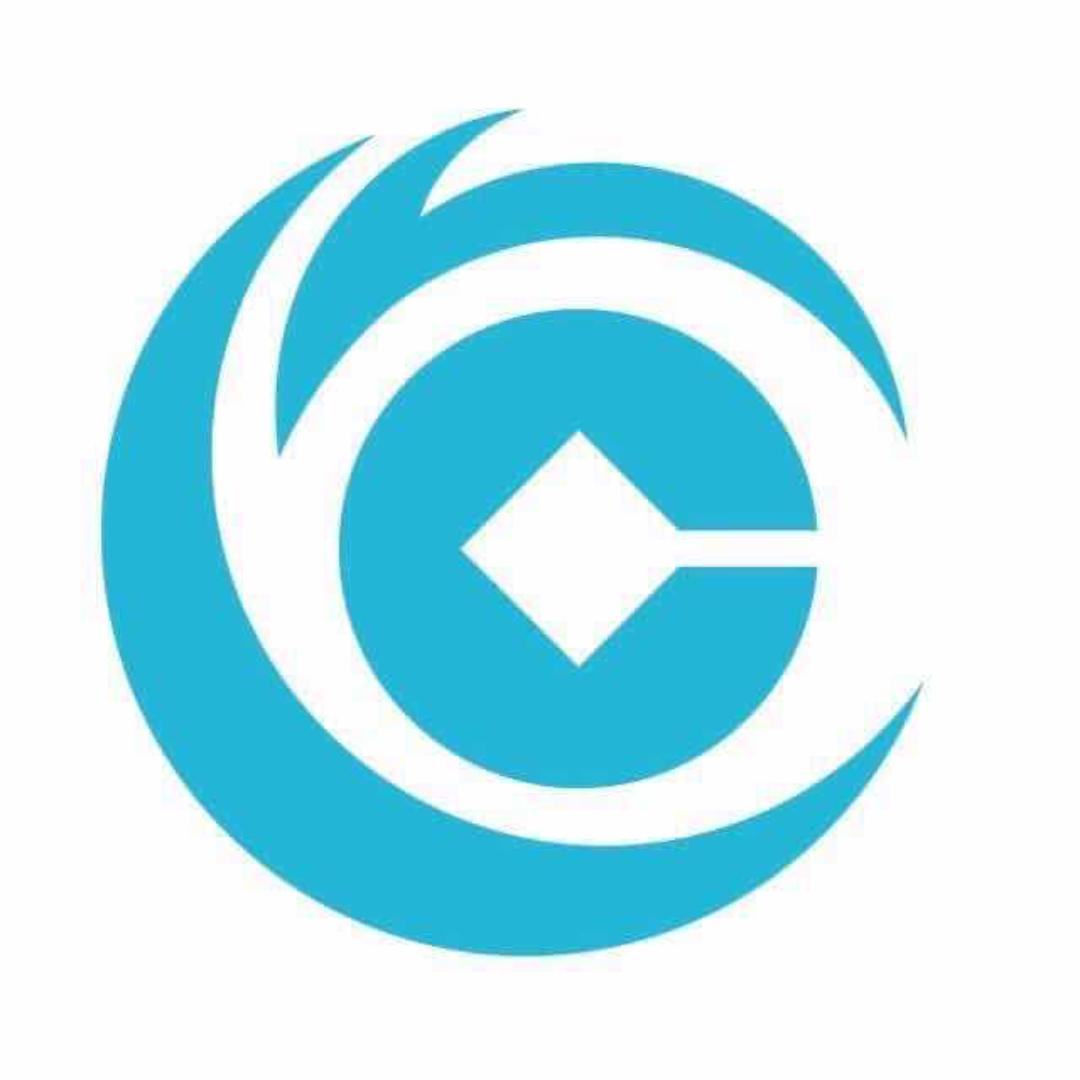 遂昌富民村镇银行