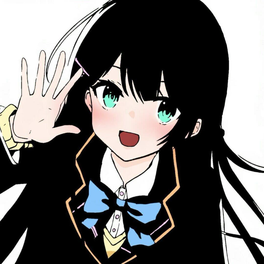 小灵通