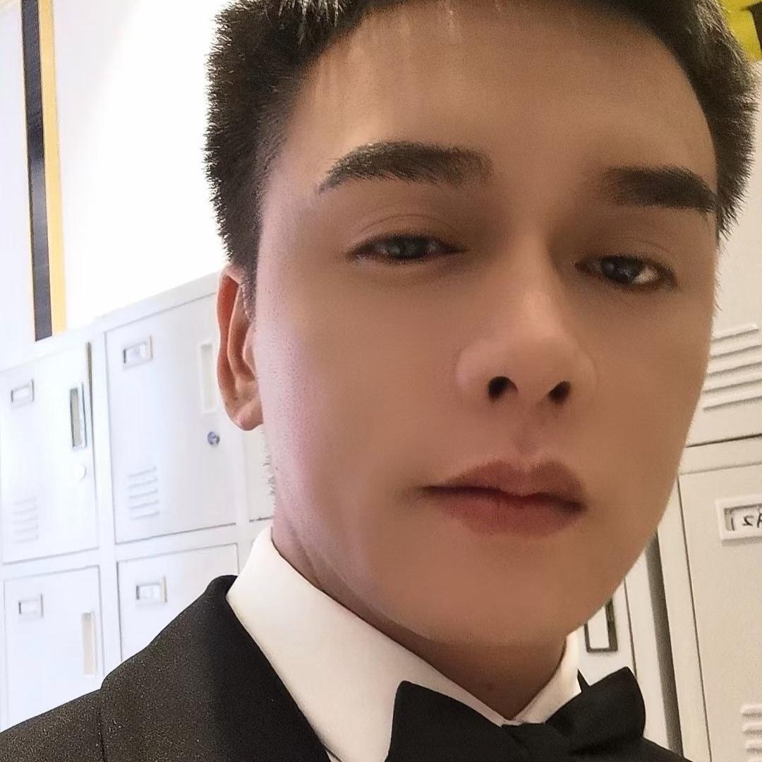 熊掌门💃bgo资源