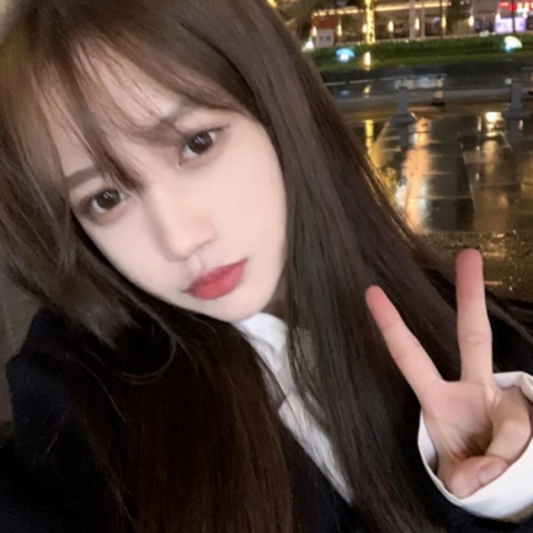 DNF小七（增幅 金秋 回归打造）