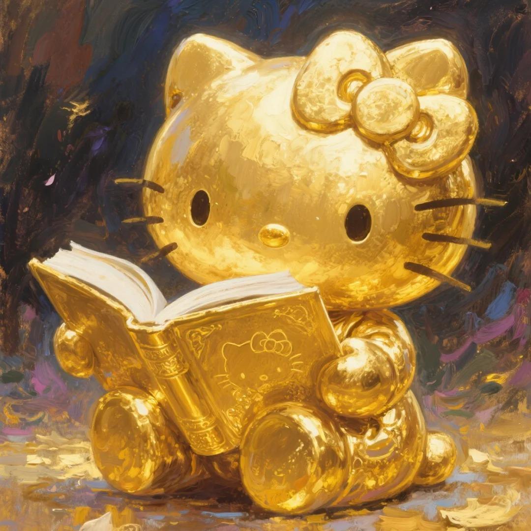 金知夏