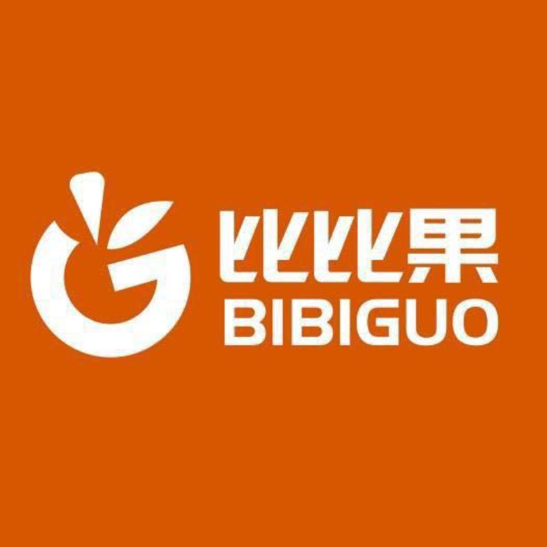 比比果臻选果业