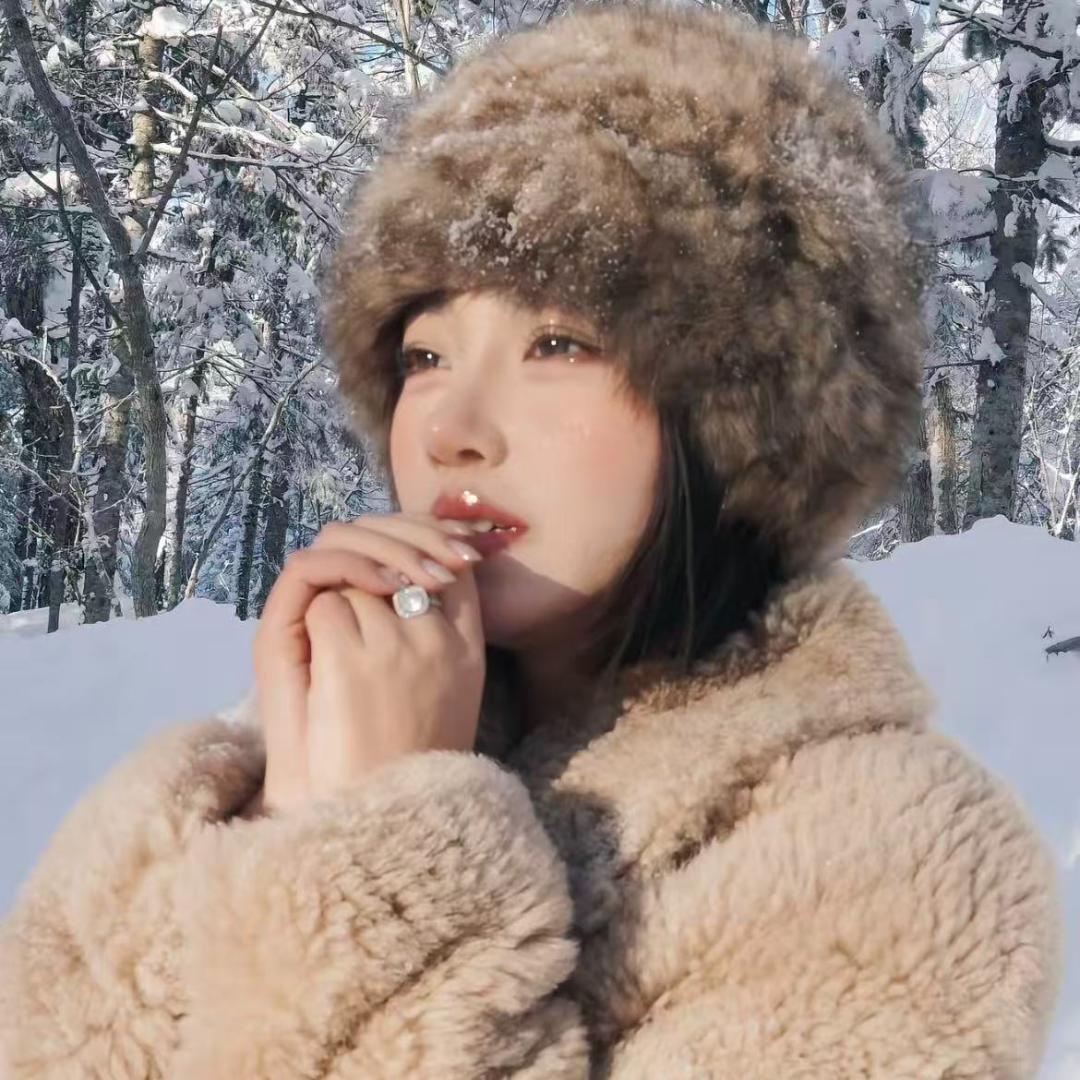 老杨的私服·穿搭