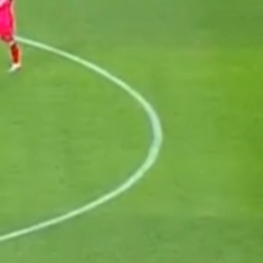 绿球场上的那些事