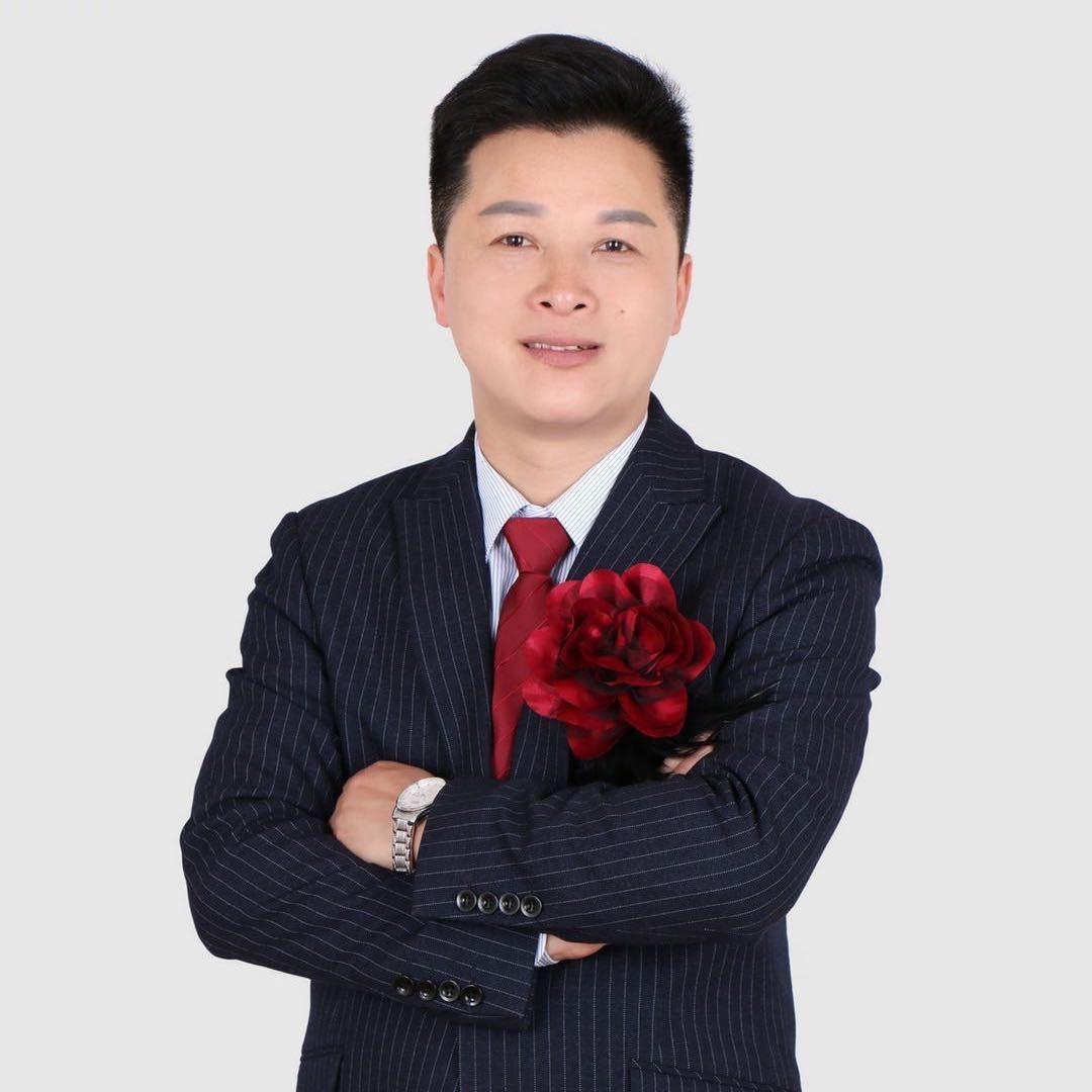 老范 郴州企业服务