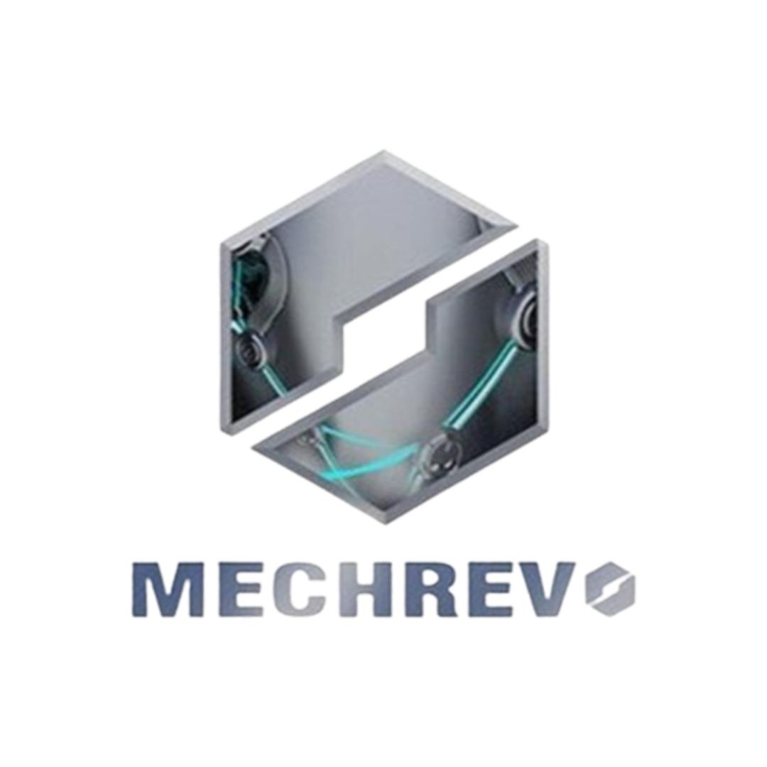 苏州启琨信息科技有限公司企业店