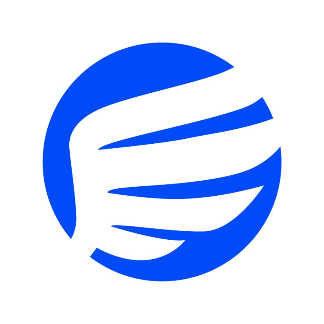 Orico奥睿科电池专卖店