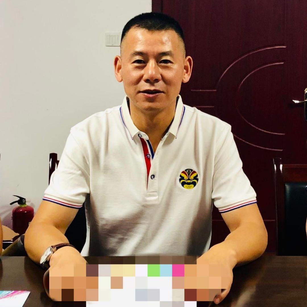 源环星浪网络严选