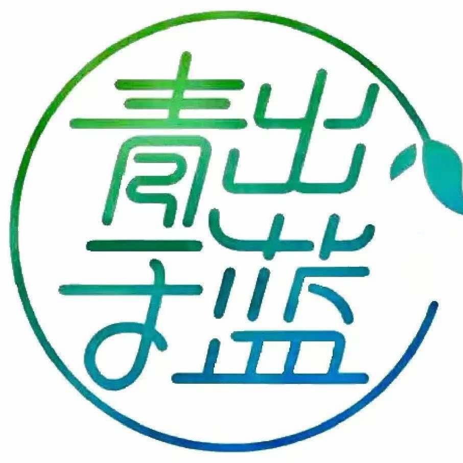 乌鲁木齐青出于蓝艺术培训有限公司官方号