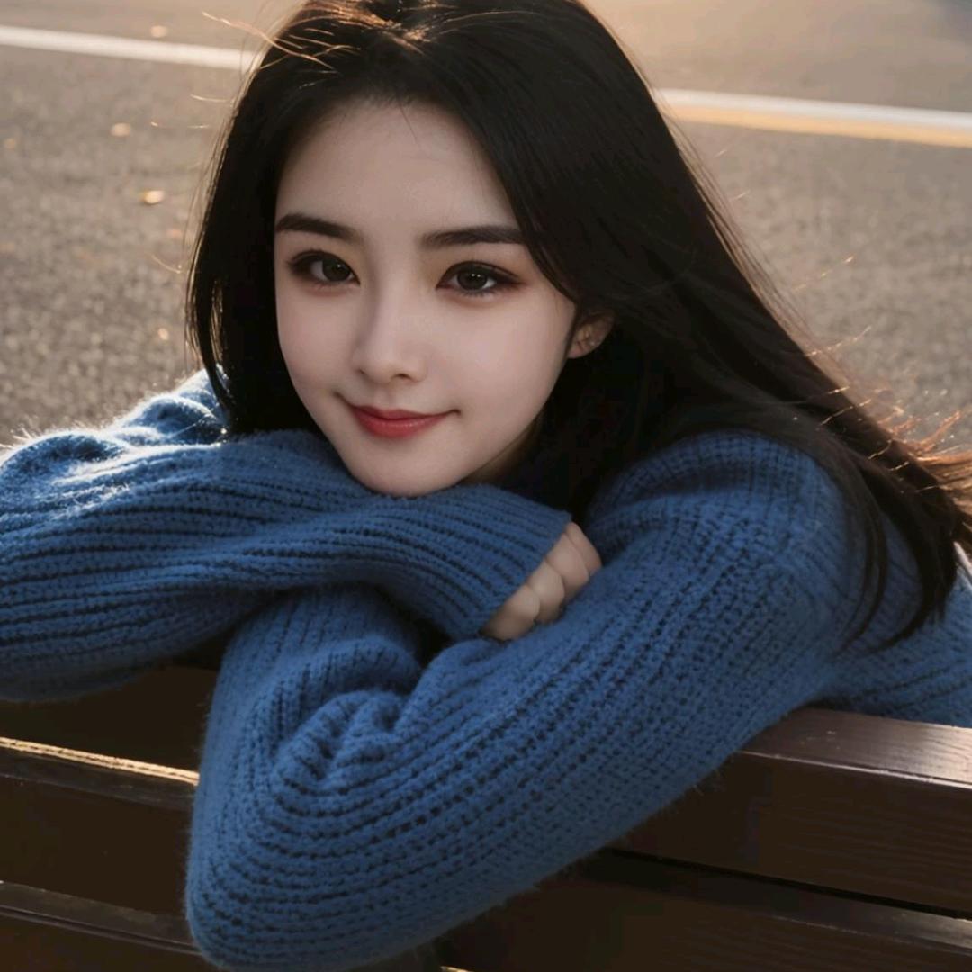 好运来大酒店（静）