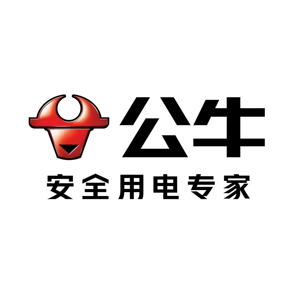 公牛旗舰店(华洲家装市场店)
