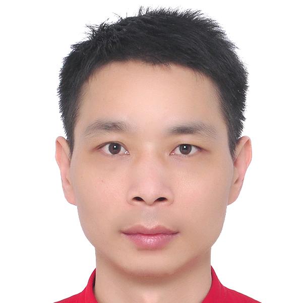 善手云客脊椎推拿馆官方号