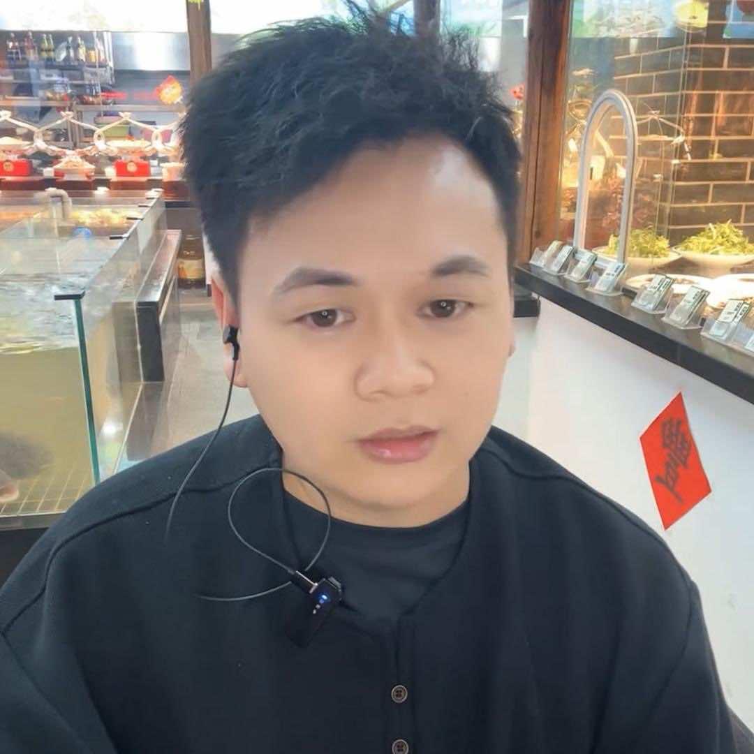 老朋友土菜馆（马鞍山店）