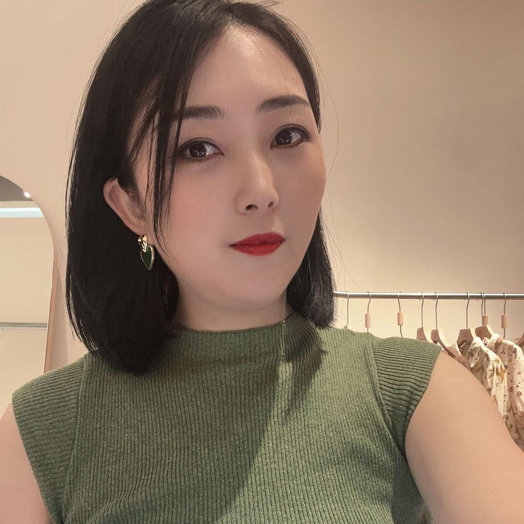 南川尼斯小院美容养生