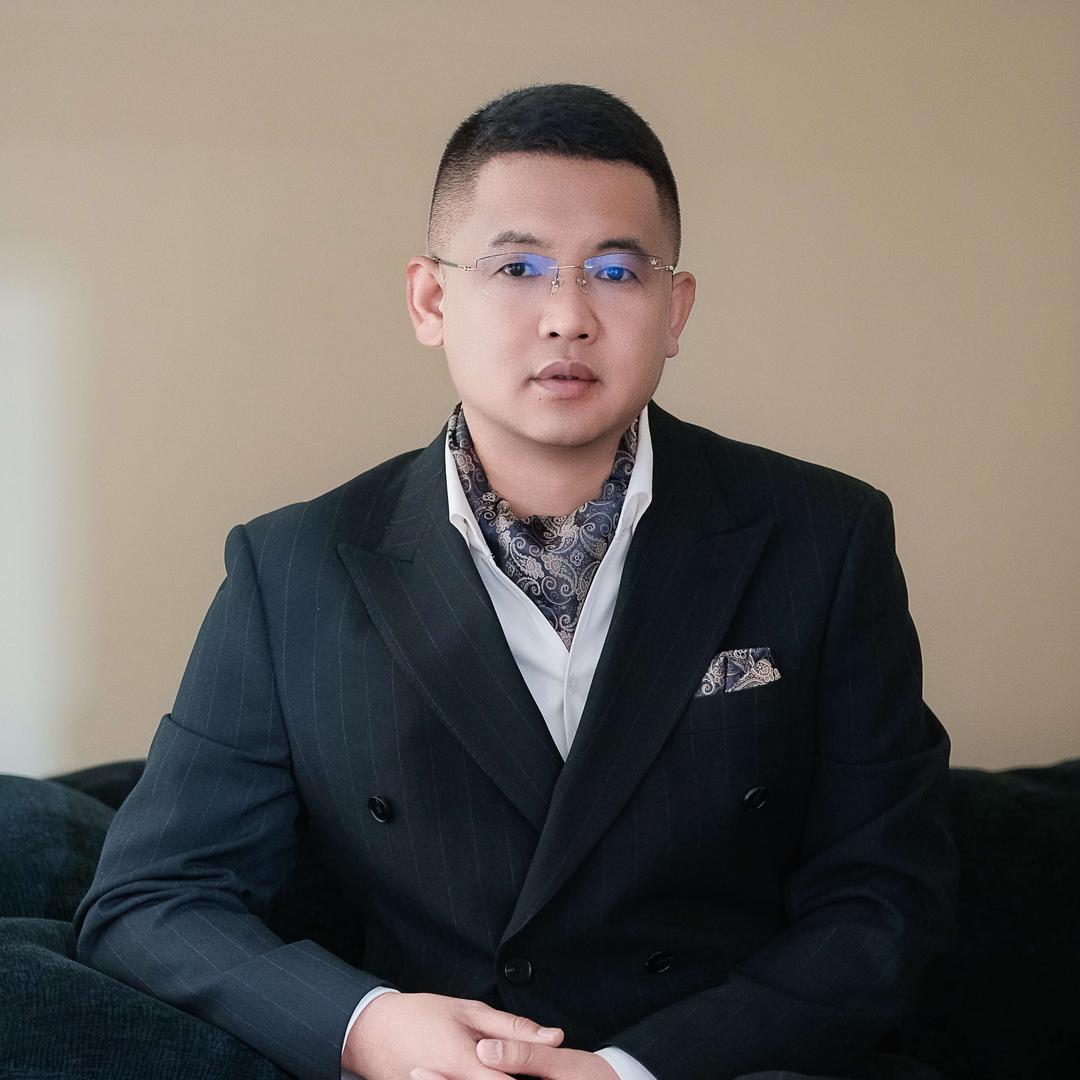 尚壹捞火锅