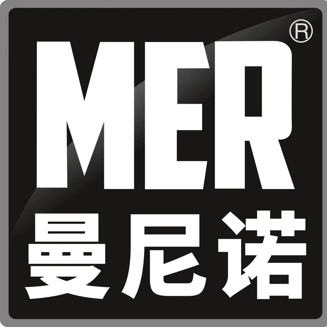 MER曼尼诺捷途洗车美容工作室