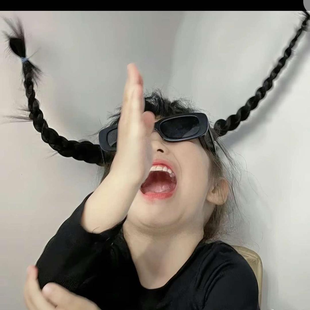👑三月