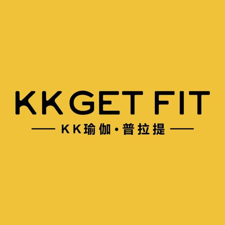 KK瑜伽·普拉提（总部）