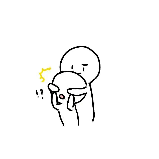 百姓地摊火锅  1m9  Y.