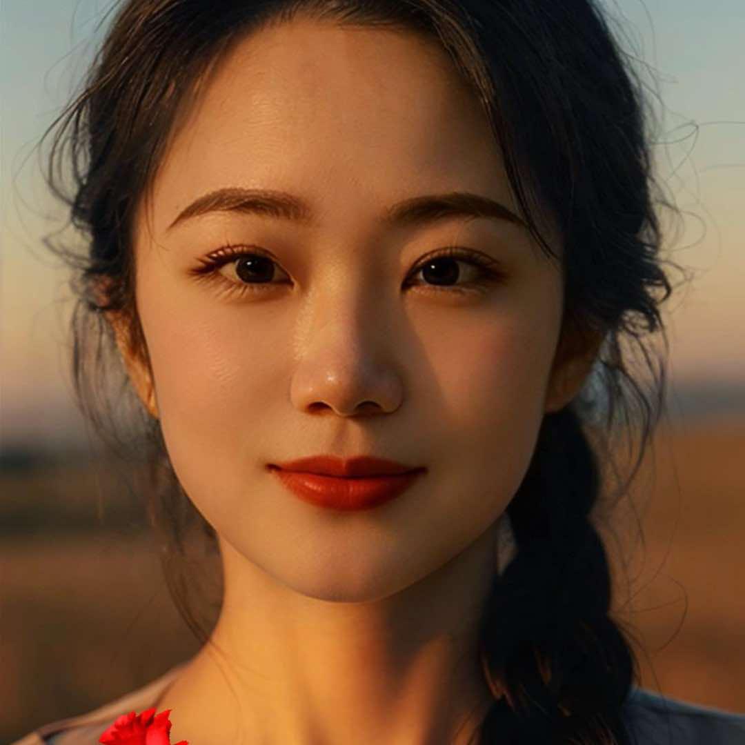 都市宝贝