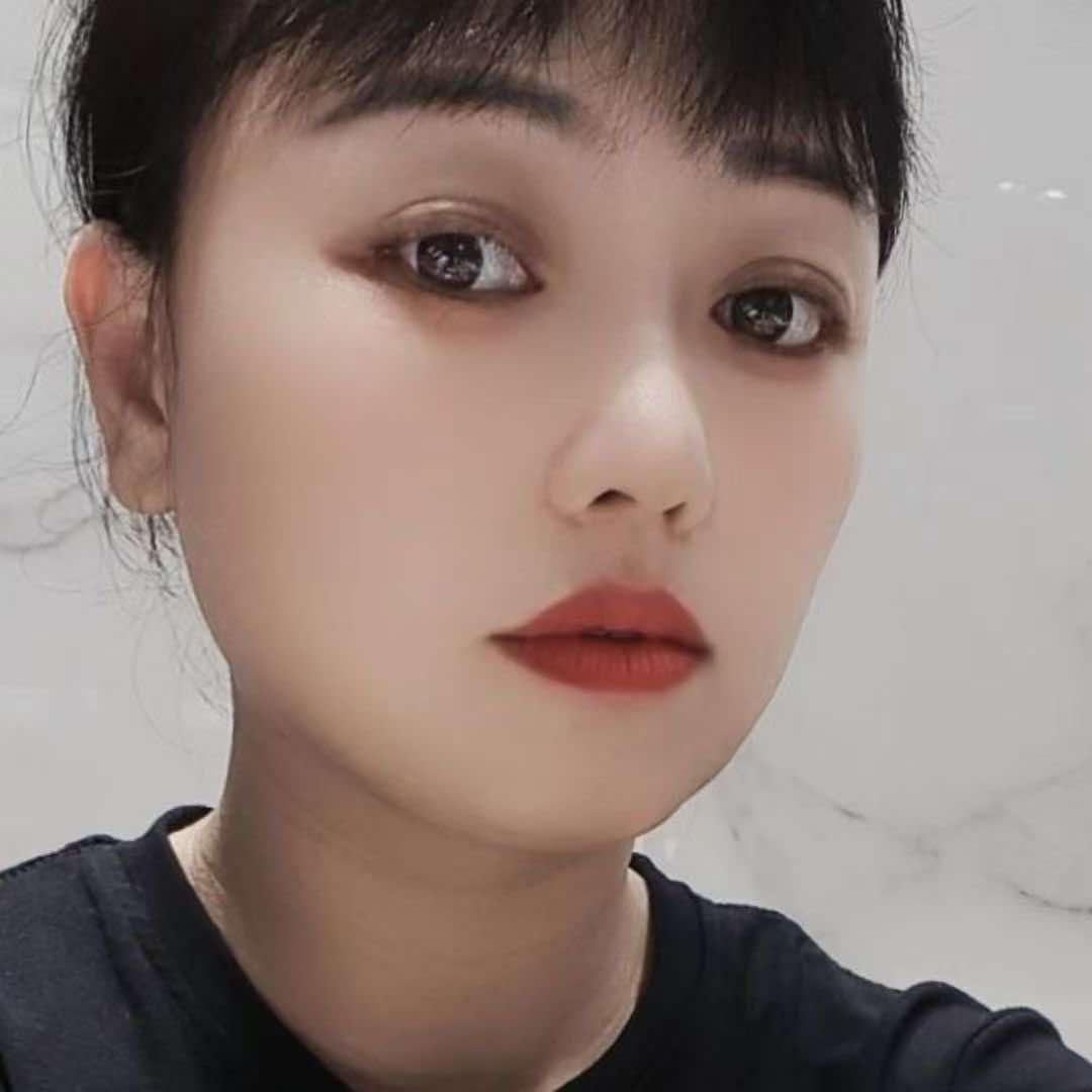 郴州蒙娜丽莎瓷砖英姐