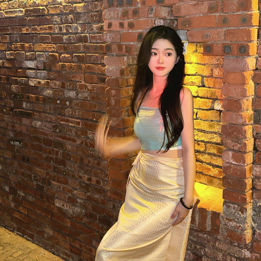 上海帝星财税官方号