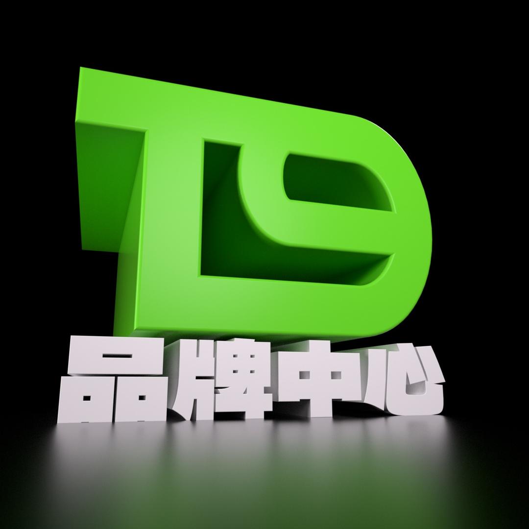 特斯拉升级 |  T9电研社