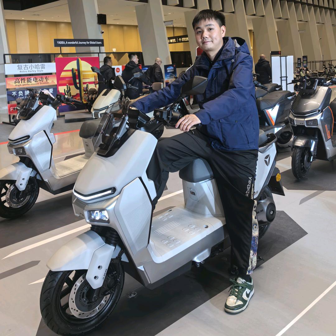 深圳小岛电动车出租（免费送车）