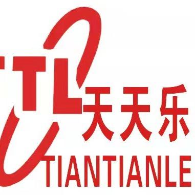 天天乐超市（克井店）