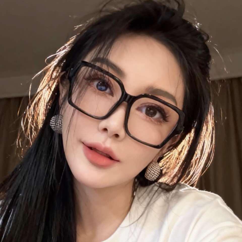 即墨九可儿hzj形象管理(潮海街道店)