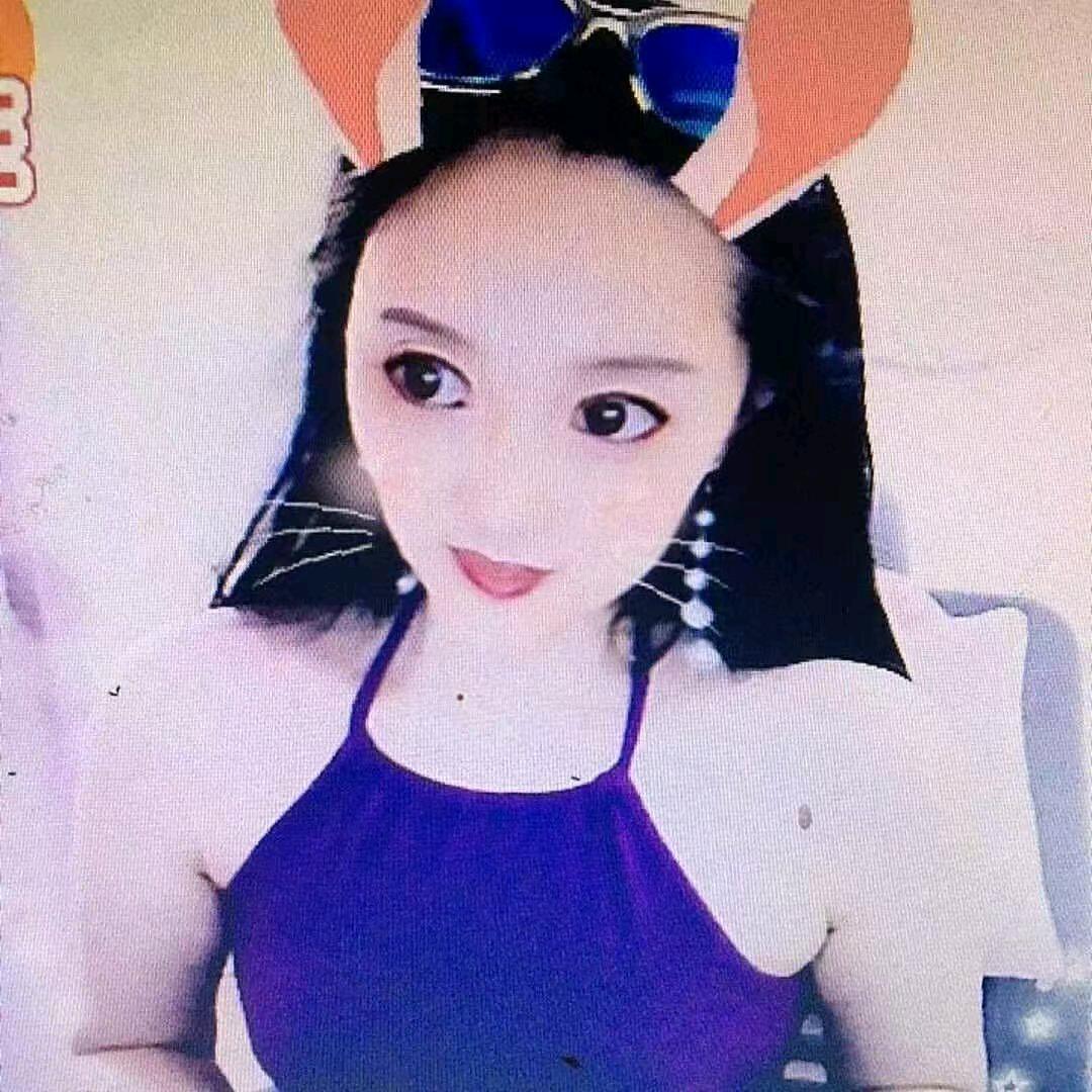 蓬安五粮液浓香体验馆