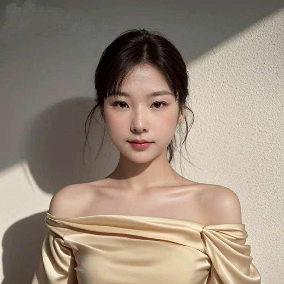 一元烧烤（庆姐）