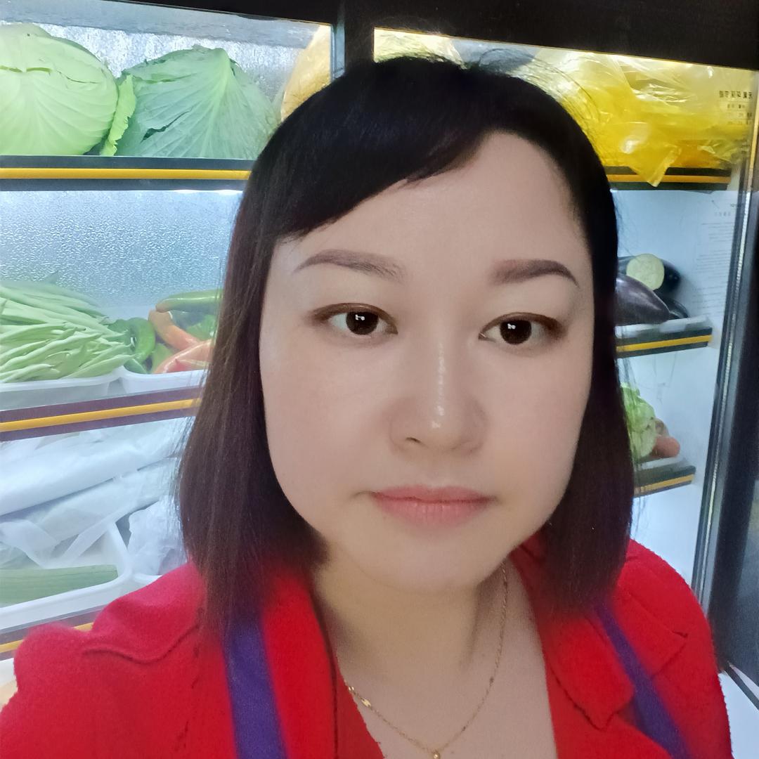 葛厨当家腊牛肉