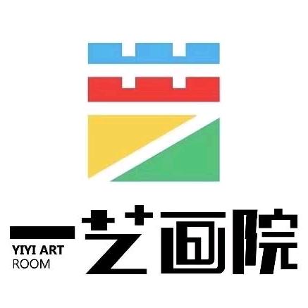 一艺画院