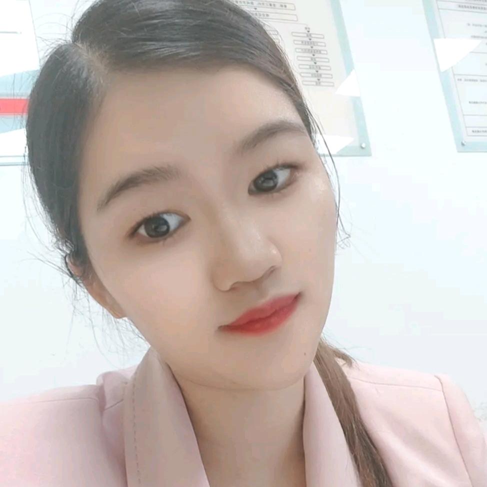 东莞房产玲玲