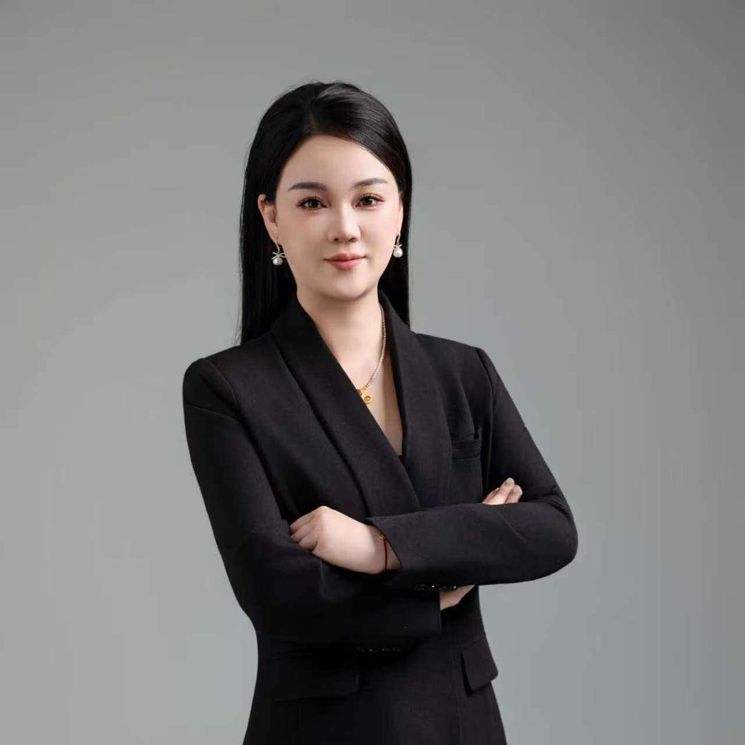 绥棱兴源汽车贴膜中心