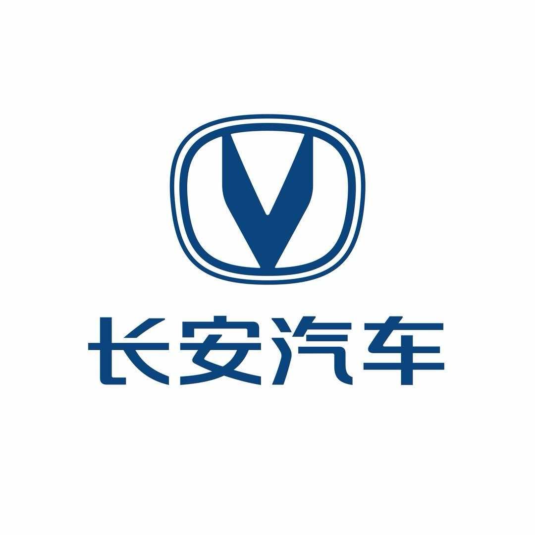 汕头茂华长安4S店
