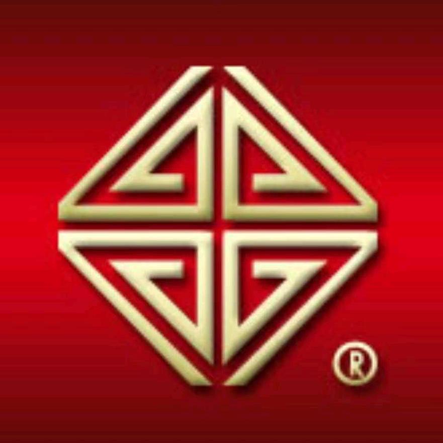 城隍庙金福银楼（昌里店）